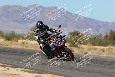 media/Nov-25-2023-TrackXperience (Sat) [[85467fd52f]]/Level 2/Session 4 (Turn 7 Inside)/